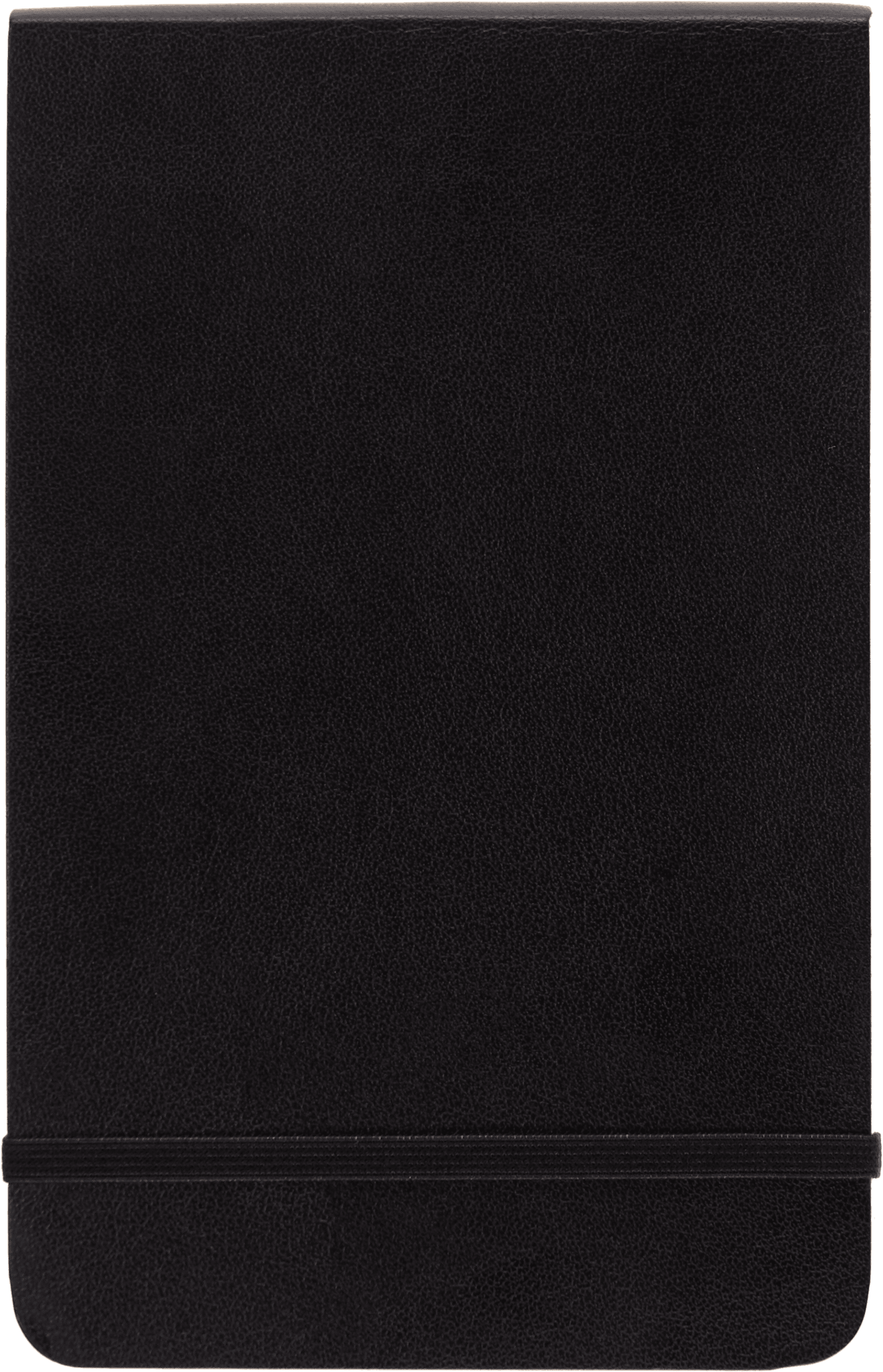 Classic Reporter Notebook Soft Cover