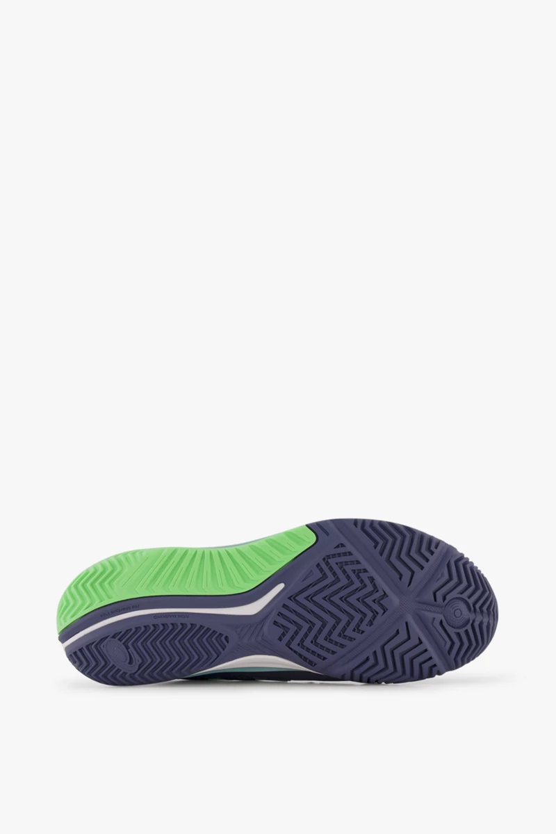 ASICS Gel-Resolution™ 9 Herren Padelschuh