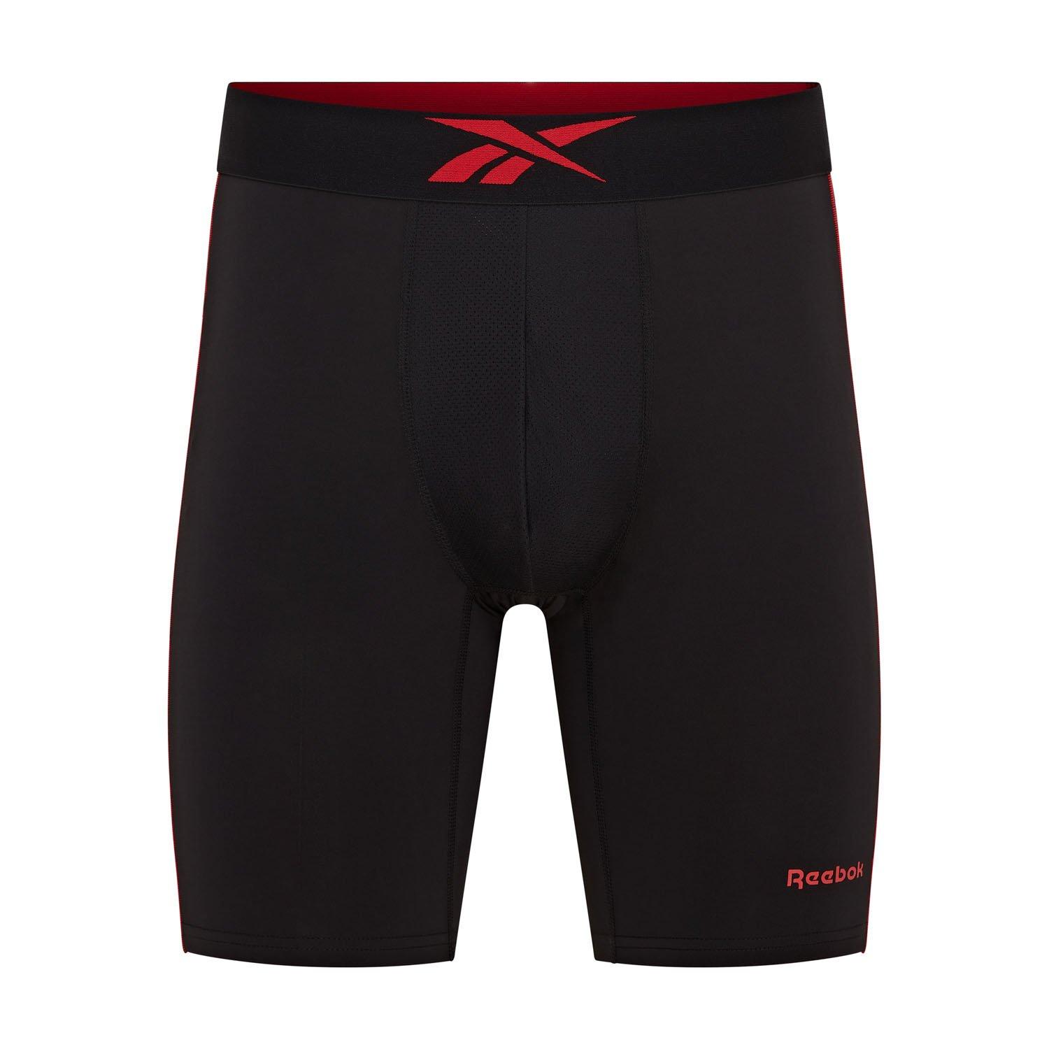 Reebok Trunks Long Sn53