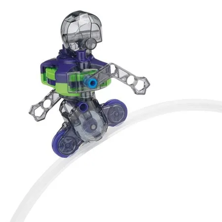 KOSMOS Balance Bots