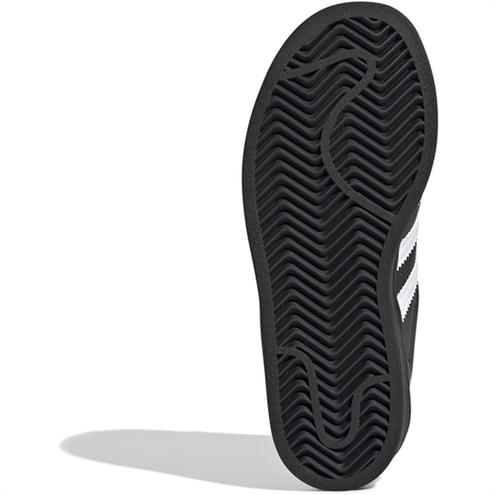 Superstar Sneakers Core Black/Cloud White/Core Black