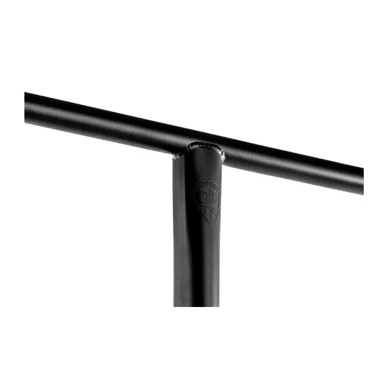 Guidon Trottinette ETHIC Tenacity V2 Noir
