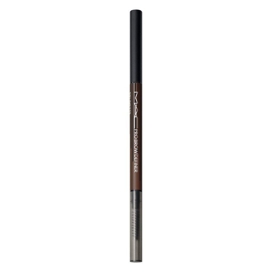 MAC Pro Brow Definer 1mm\nBrunette 0,03g