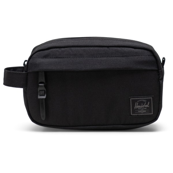 Herschel - Chapter Small Travel Kit - Trousse de toilette