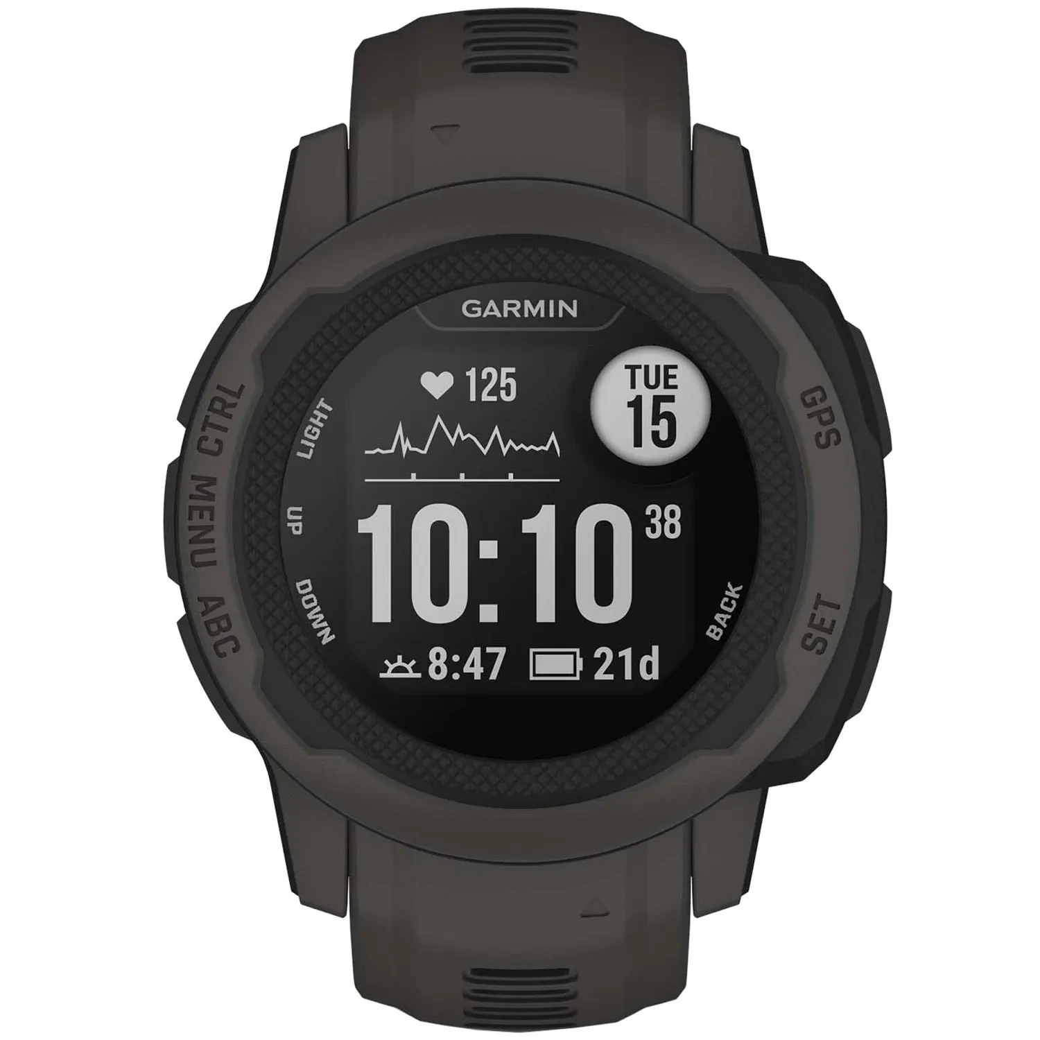 Garmin Instinct 2S 010-02563-00