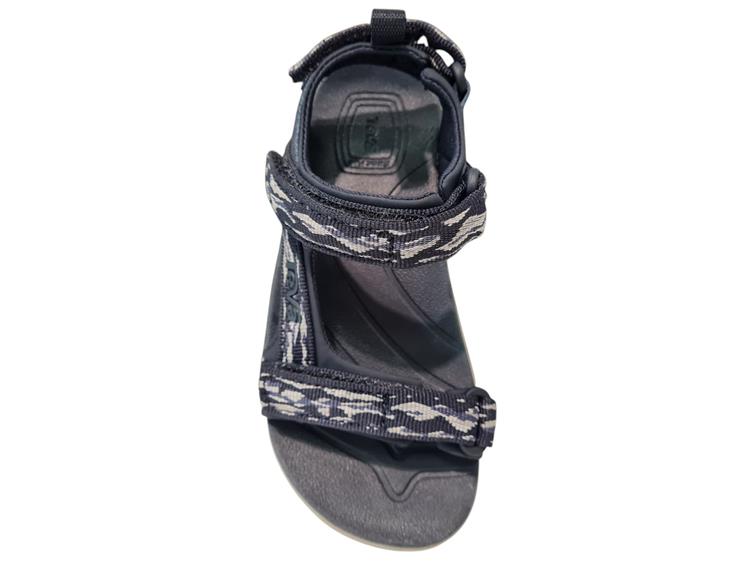 teva K Tanza HYDRO CAMO TOTAL ECLIPSE 1093489 HYDRO-CAMO-TOTAL-ECLIPSE