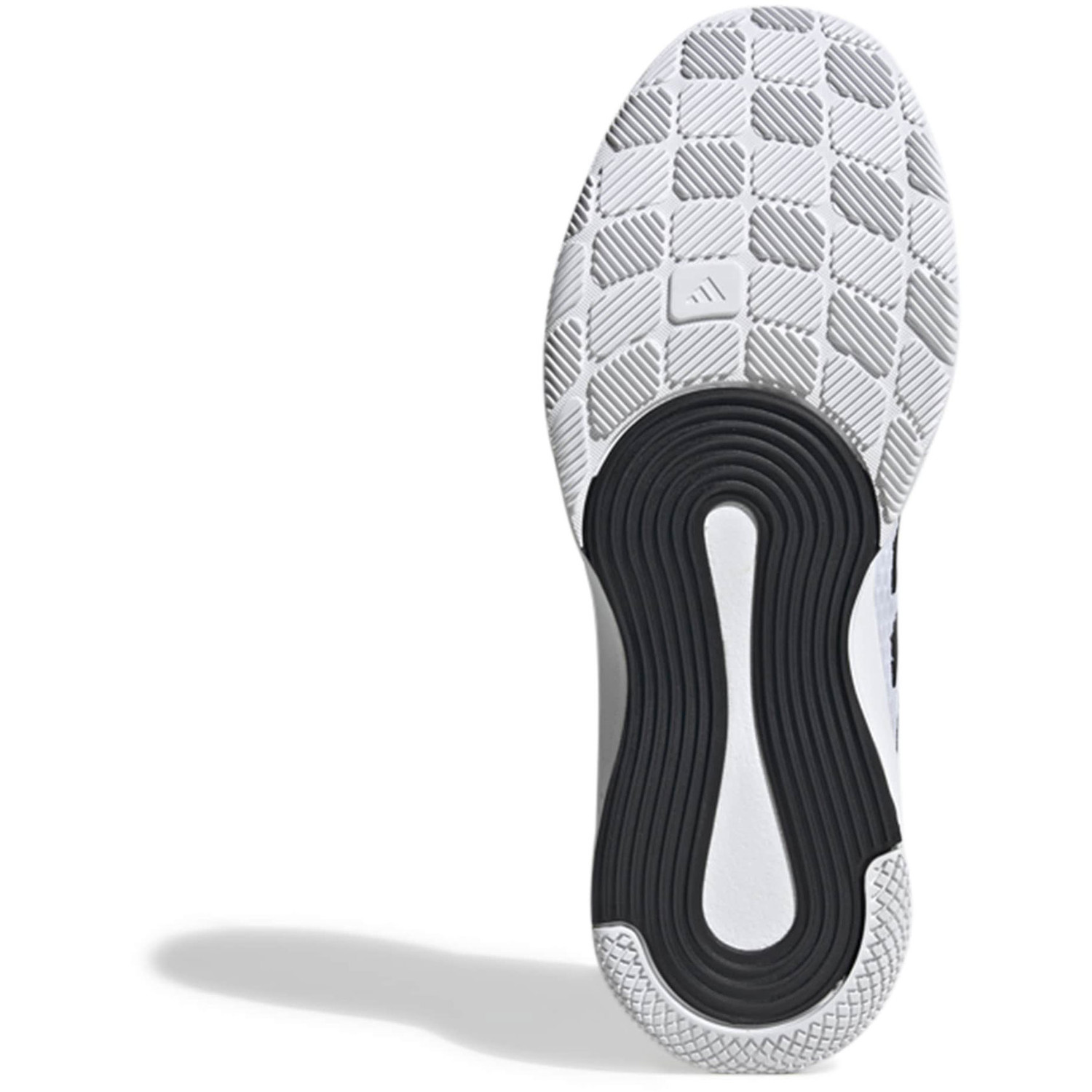 adidas Novaflight 2 Heren