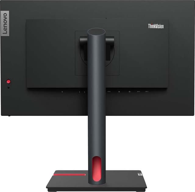 Lenovo P24q-30 23.8