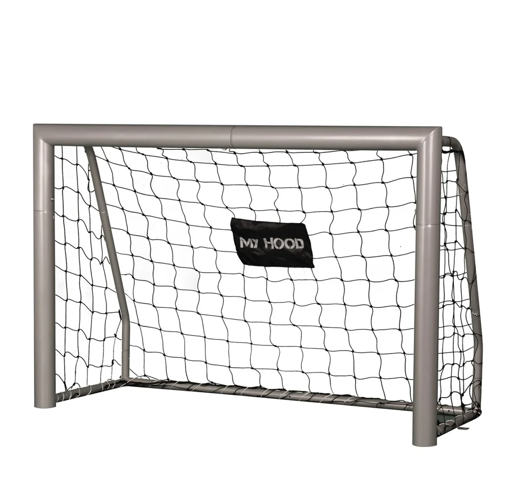 My Hood - Extra Net til Champion 150x100
