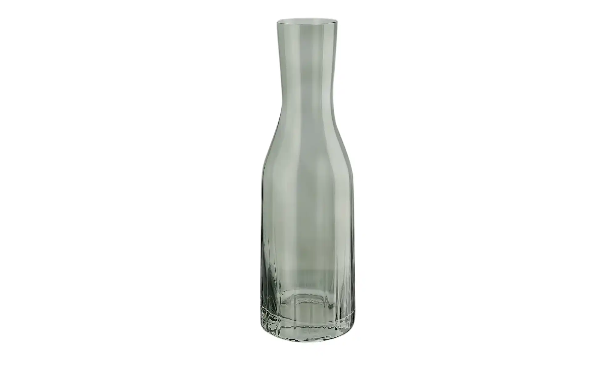 Peill+Putzler Karaffe 1,2 L Tavolo