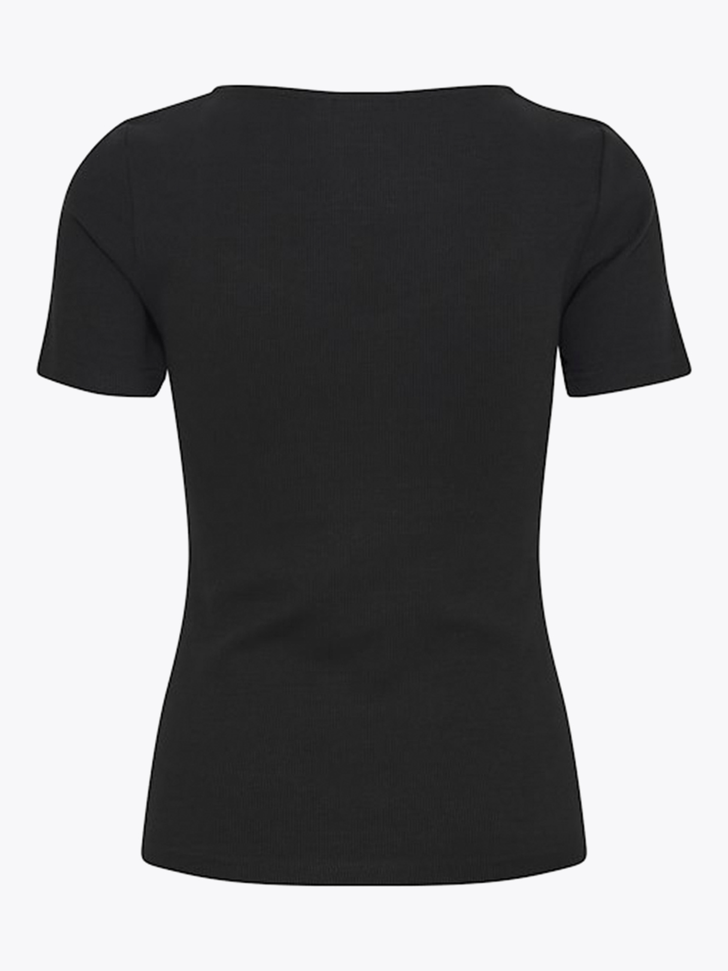 Oreta Short Sleeve 2