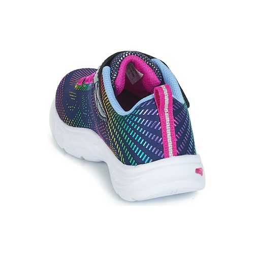 Skechers - LITEBEAMS Navy