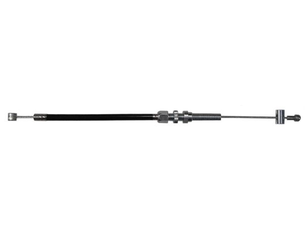 Sturmey Archer Tourist De Luxe Forbremsekabel, 950mm