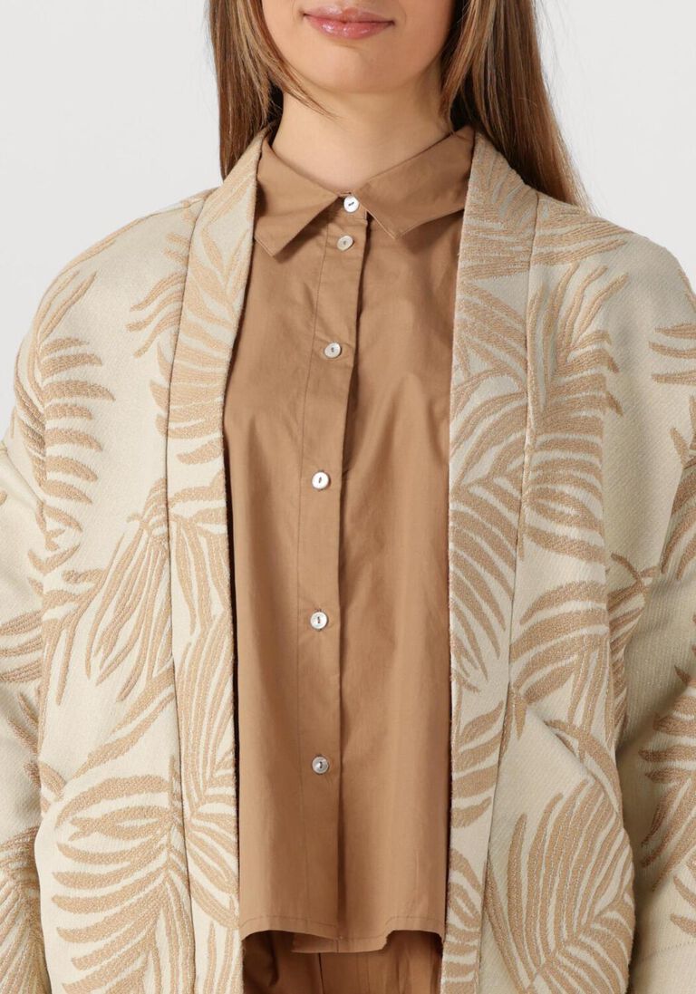 beige ruby tuesday kimono berger