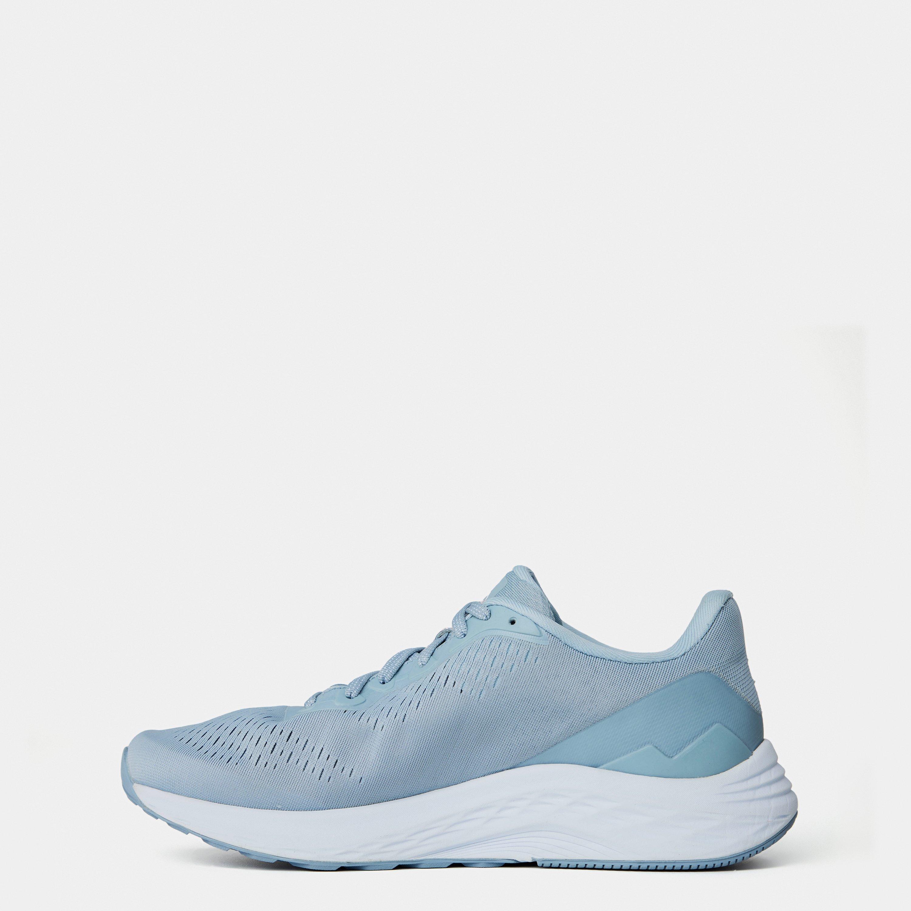 Karrimor Swift Womens Trainers