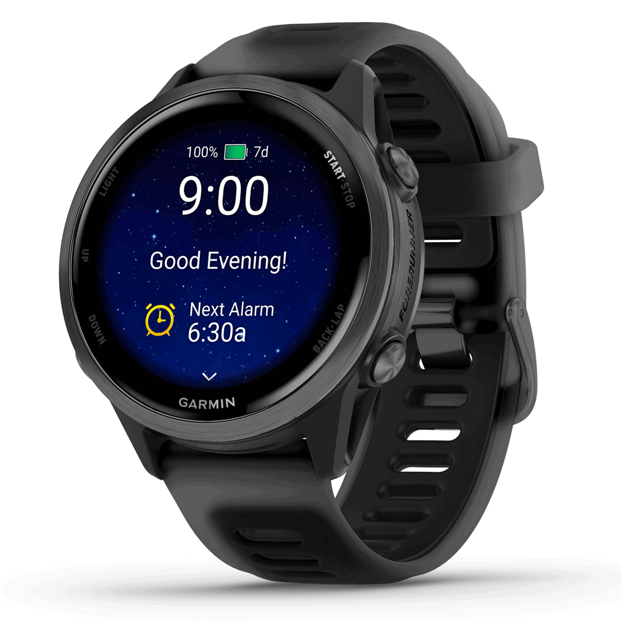 Garmin<br>Forerunner 570 - 42mm