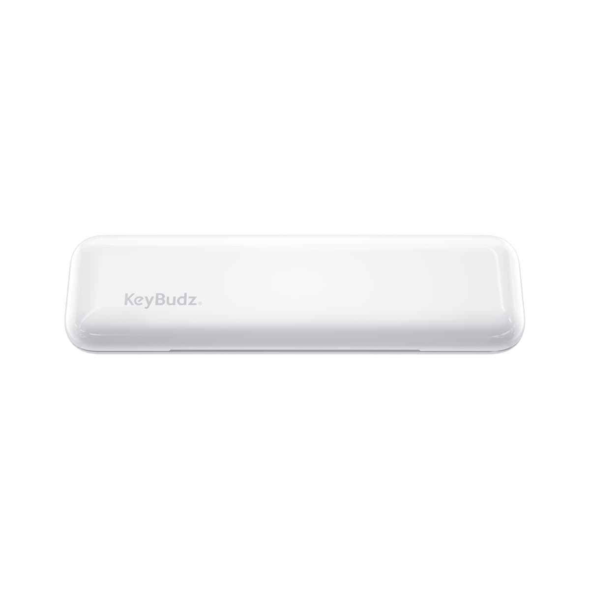 KeyBudz AirCare 2.0 Premium rengjøringssett