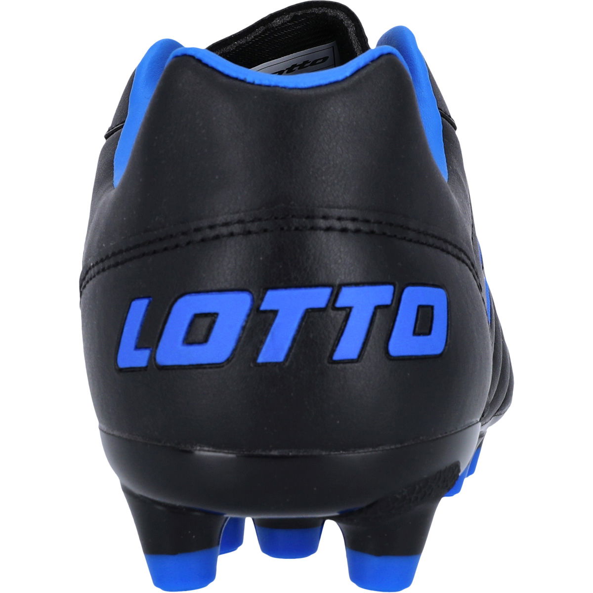 Lotto Milano 700 MG Fodboldstøvler