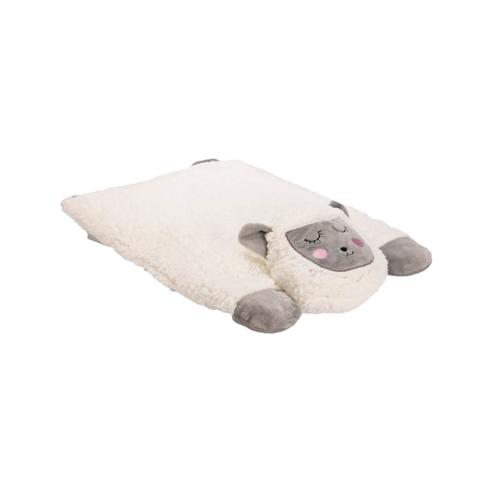 Beeztees Kitten Lama Casto