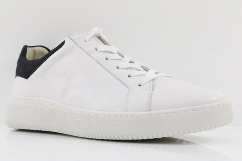 Waldläufer Sneaker