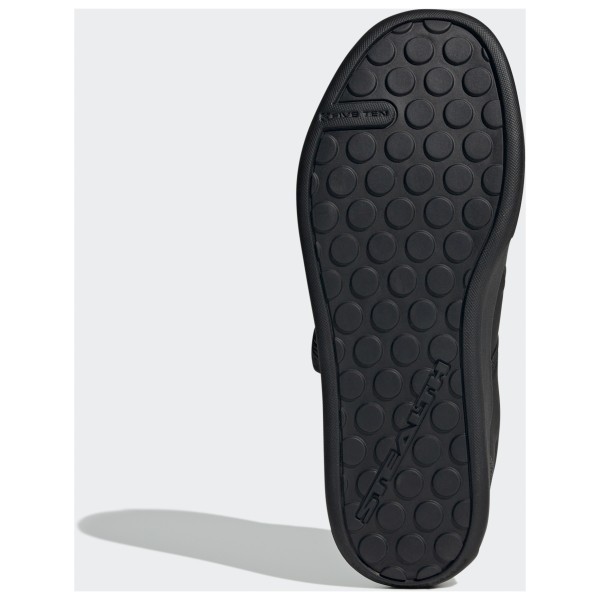 Five Ten - Women's Freerider Pro Boa - Fietsschoenen