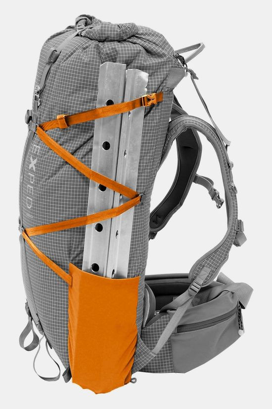 Exped Exped Lightning 45L Ultralight Backpack