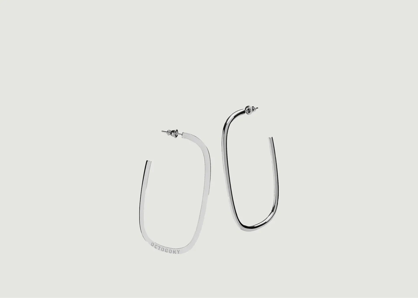 Boucles breezy 01 Octogony