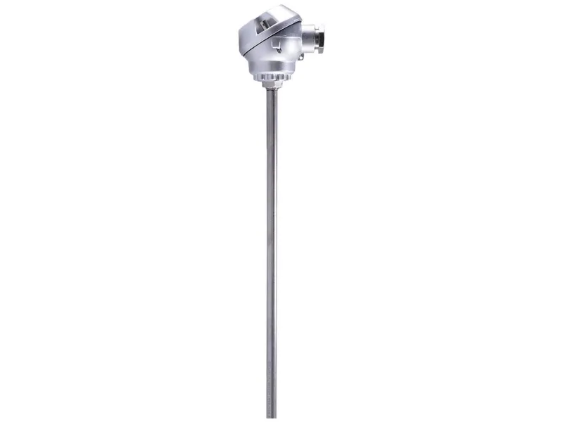 Jumo Modstandstermometer 00533470