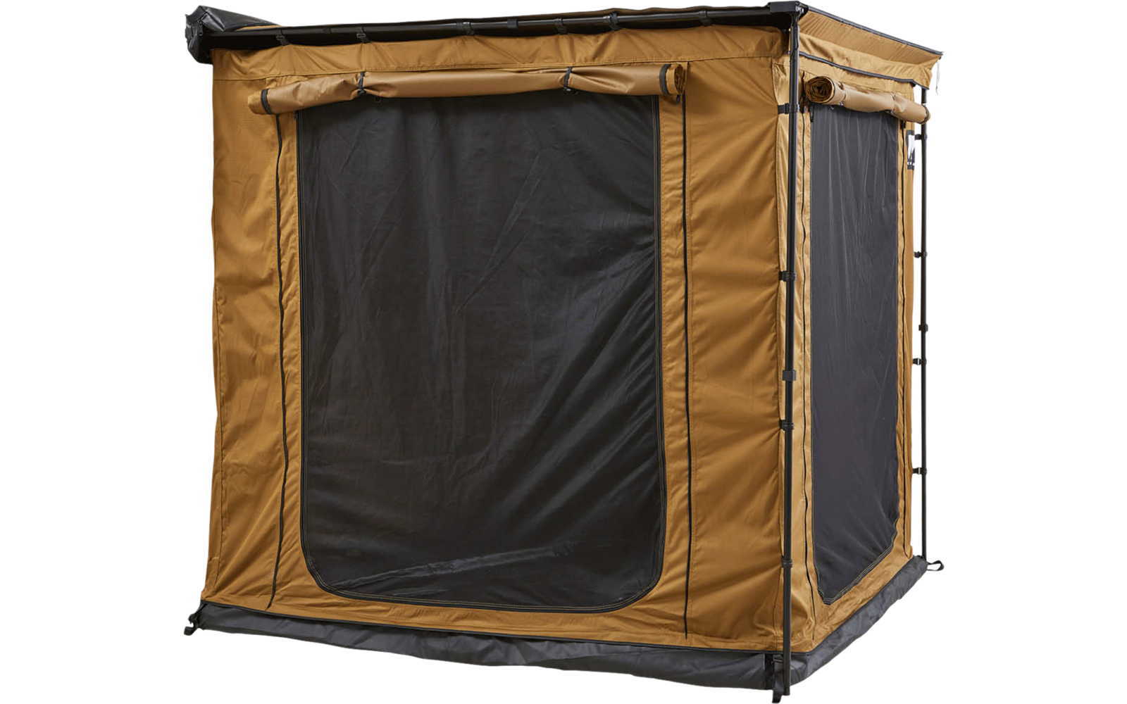 Vickywood Zeltraum für Markise Vickywood 200cm
