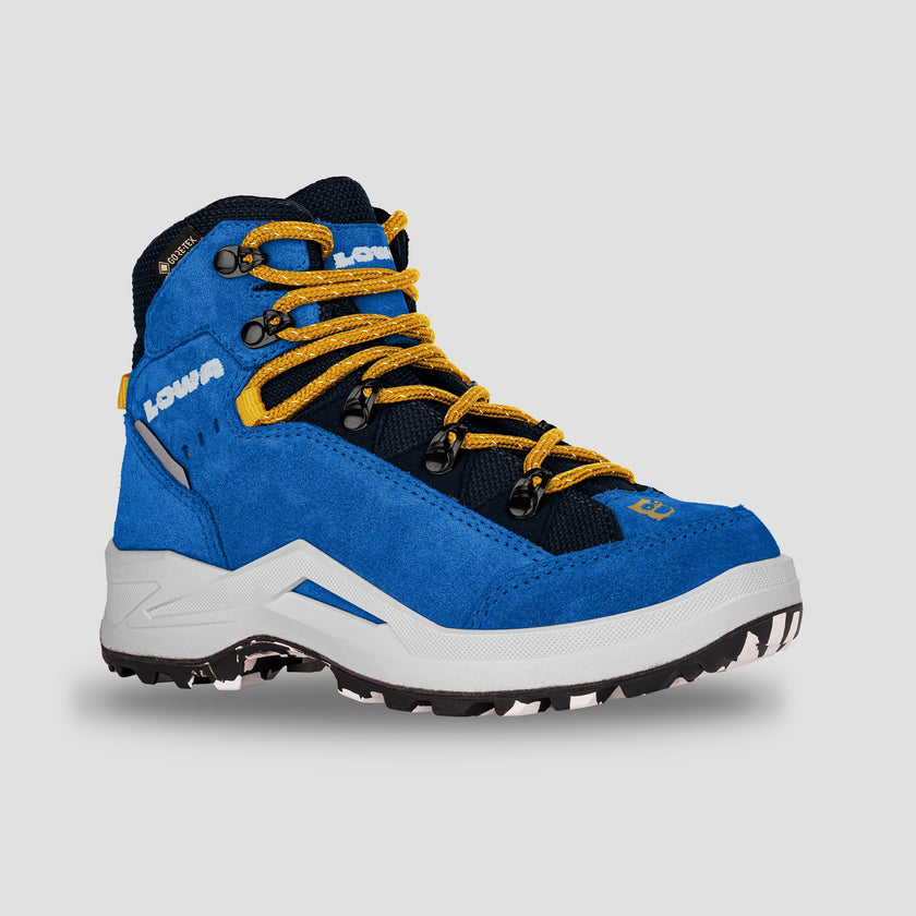 Kody EVO GTX NMK Wanderschuhe