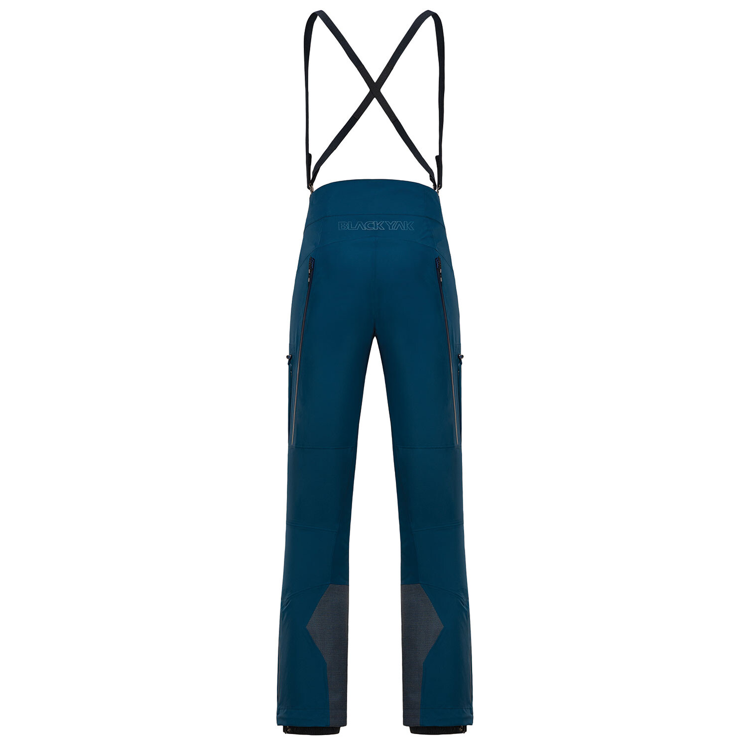 BlackYak Womens Hariana Pants
