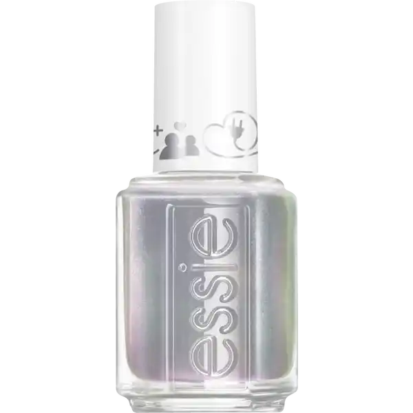Nagellack Geschenkset