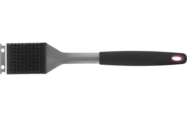 Westmark Grillbürste 38,5 cm