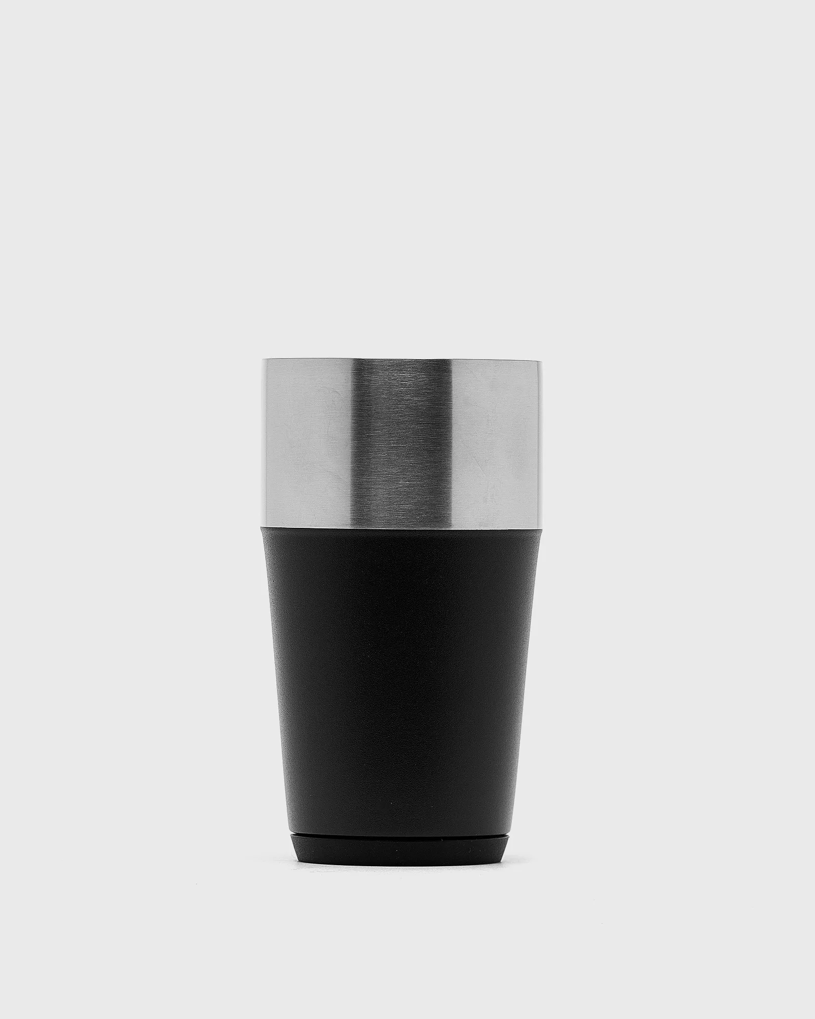 Snow Peak VACUUM BEER TUMBLER 470ML