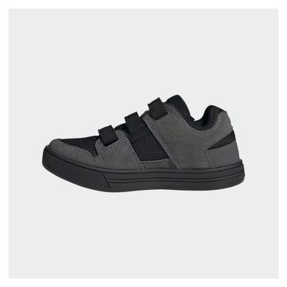 Chaussures VTT Enfant adidas Five Ten Freerider VCS Noir / Gris