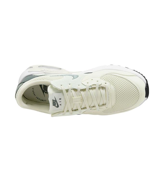 Nike Women Air Max Excee Sneakers
