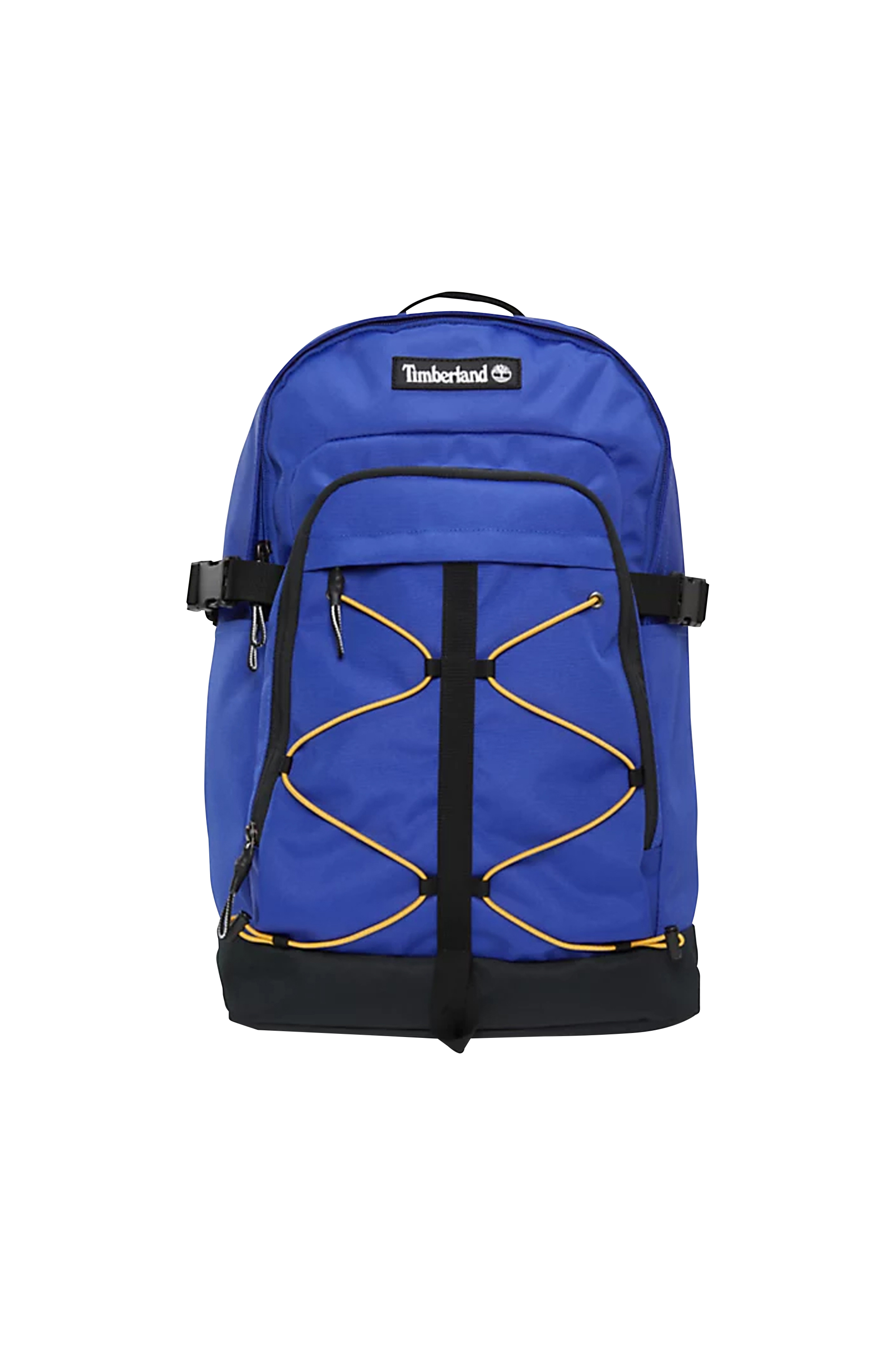 TIMBERLAND Sac à dos OA BUNGEE BK Bleu