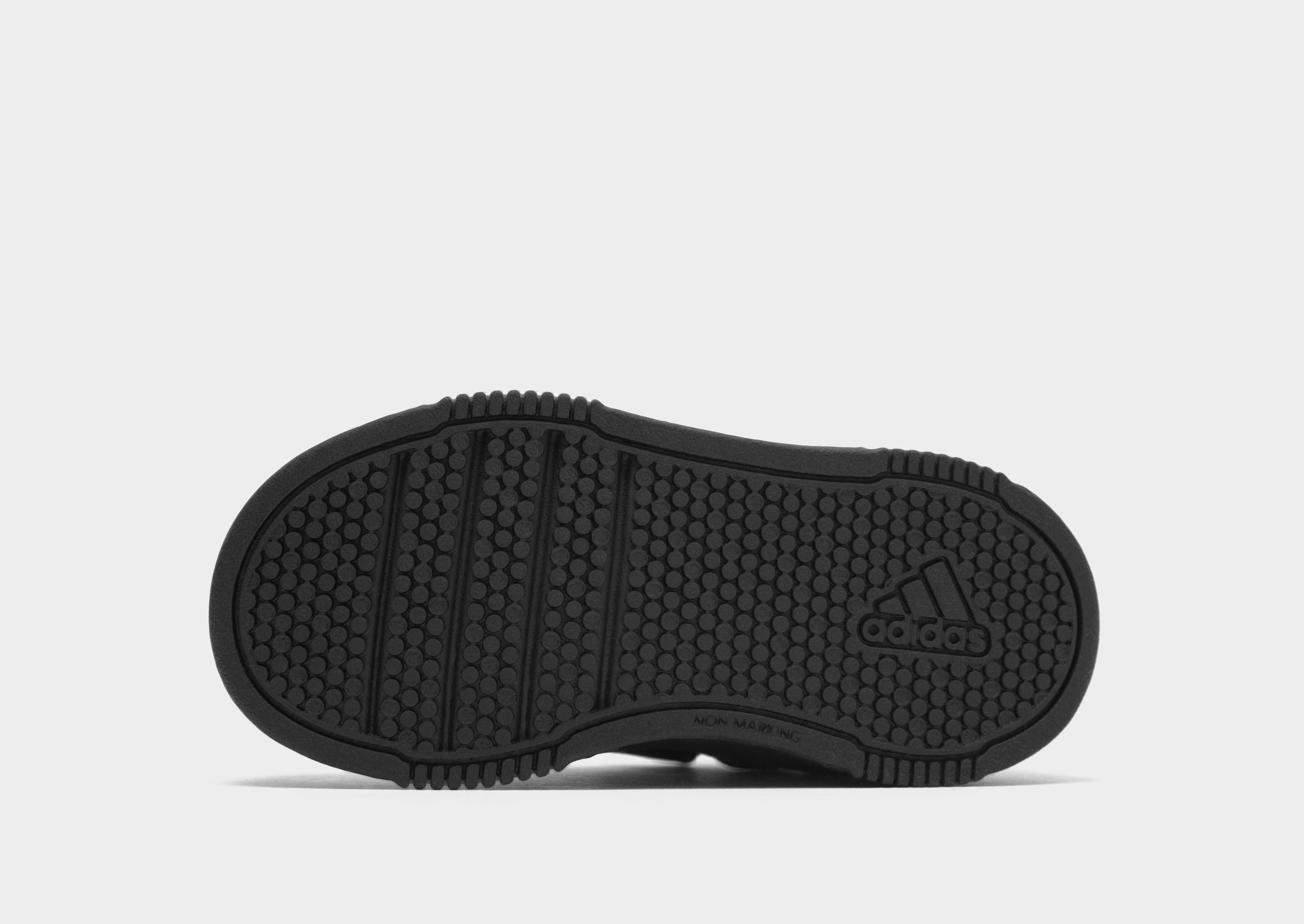 adidas Tensaur Enfant