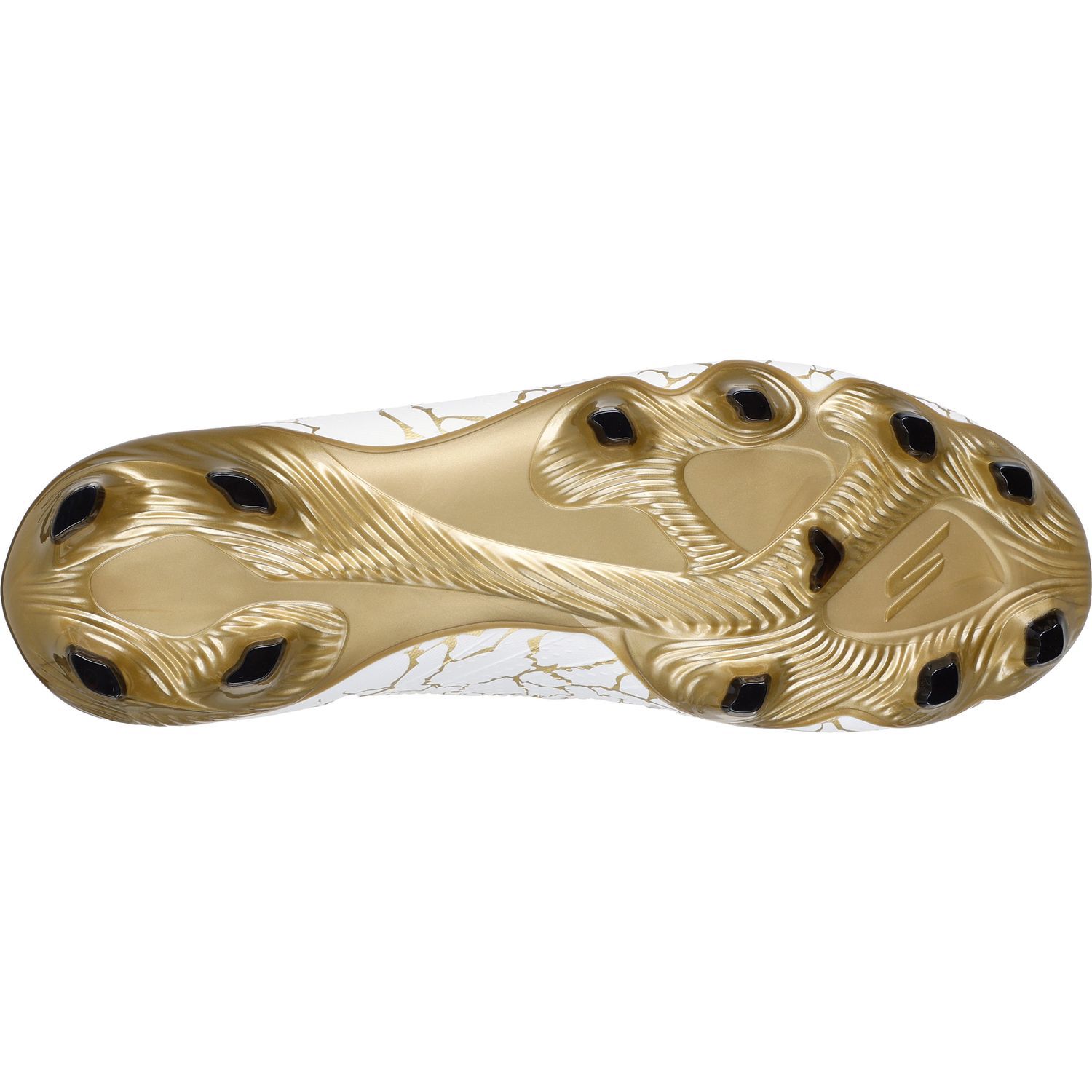 SkechersSKX_ 1.5 Academy FG