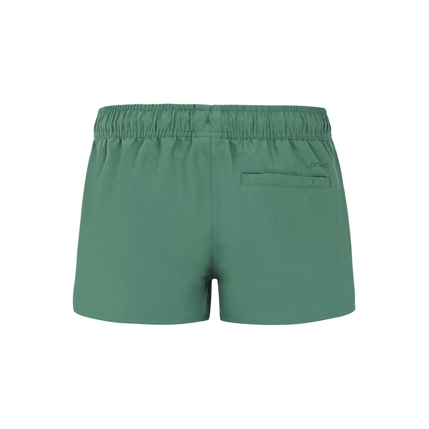 Protest  PRTevi Beachshort