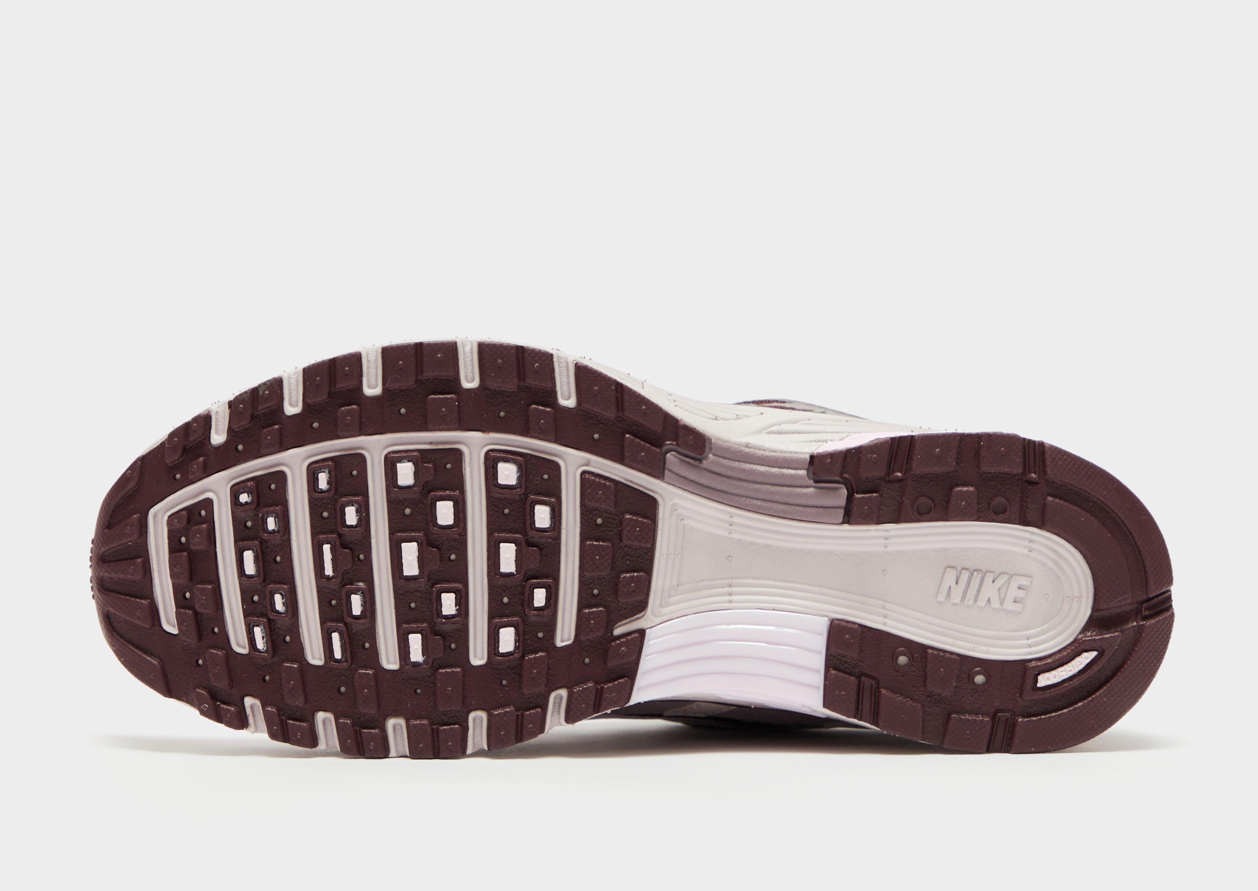 Nike P-6000 Femme