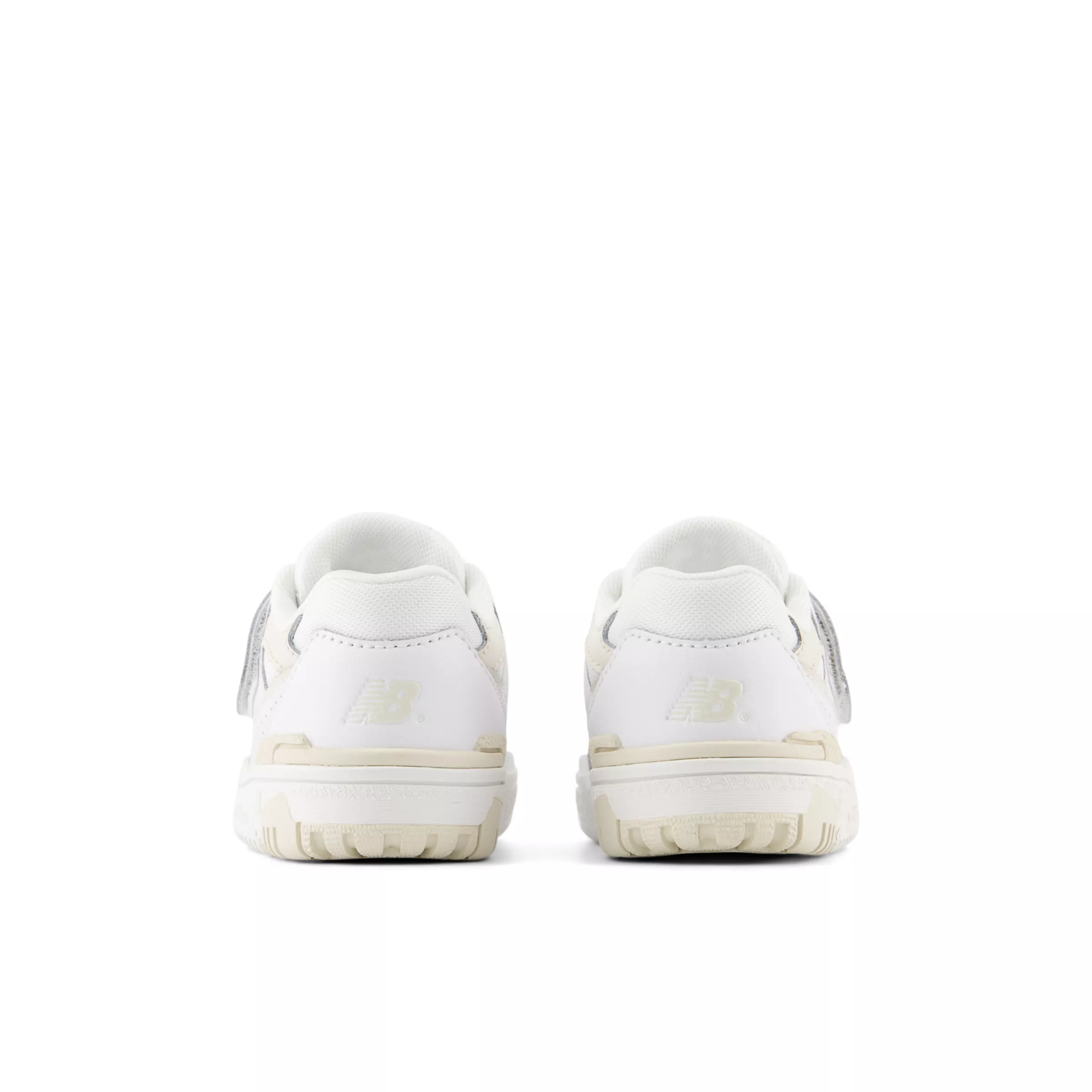 Bambino 550 HOOK & LOOP