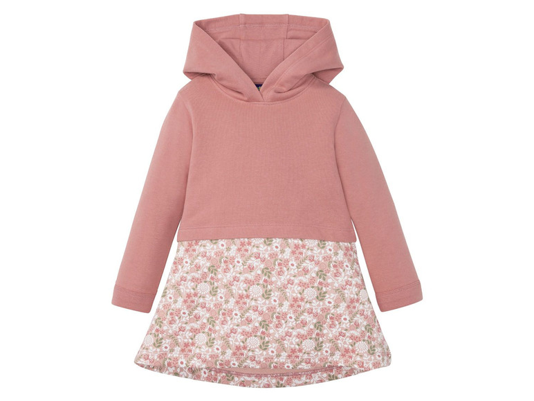 Kinderen outfit