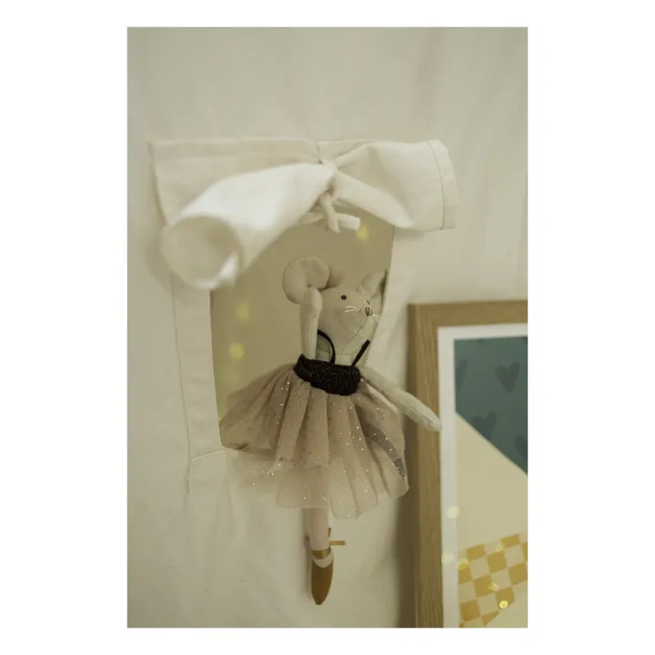 Moulin Roty Poupée souris x Smallable