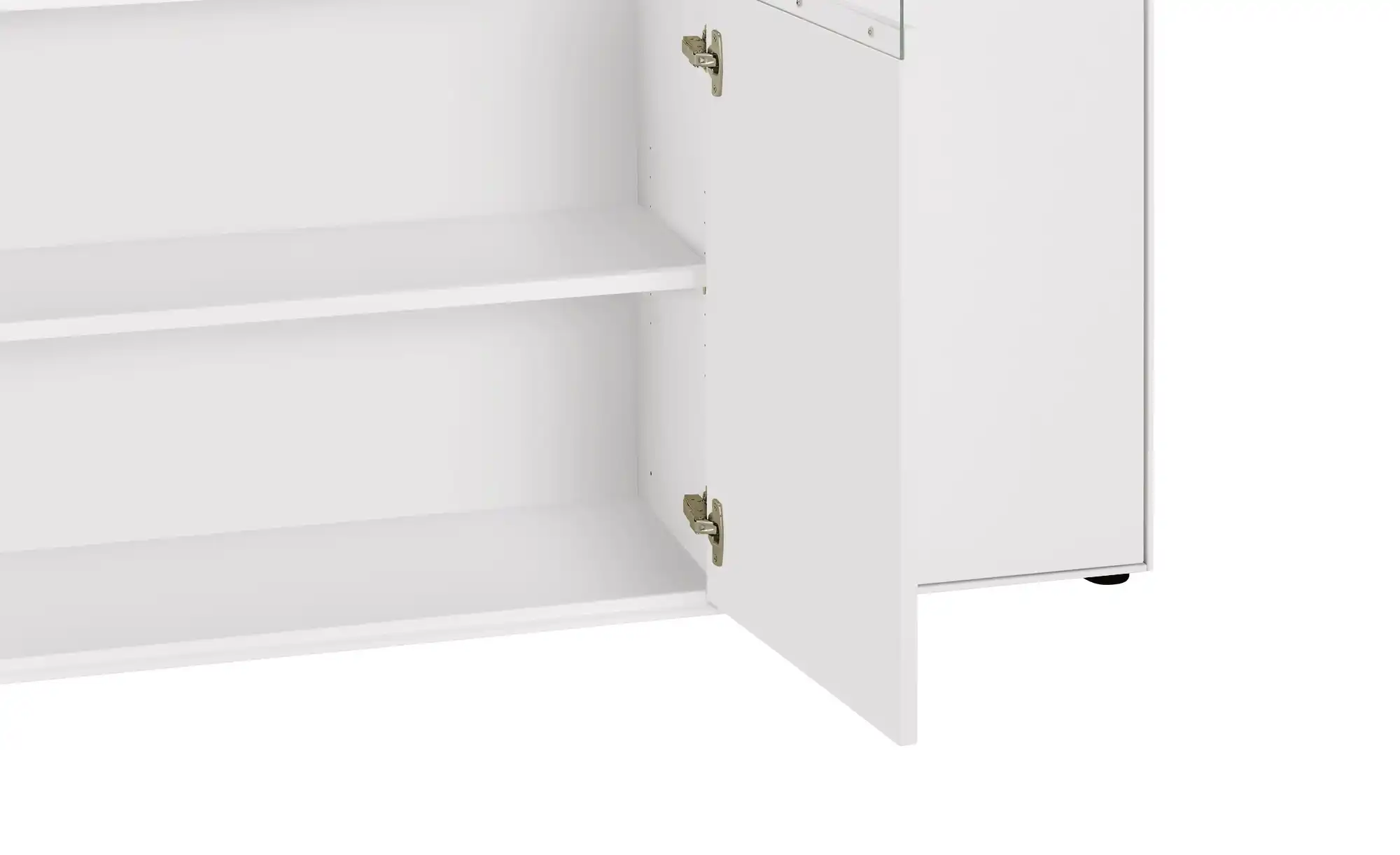 Jette Home Highboard Como