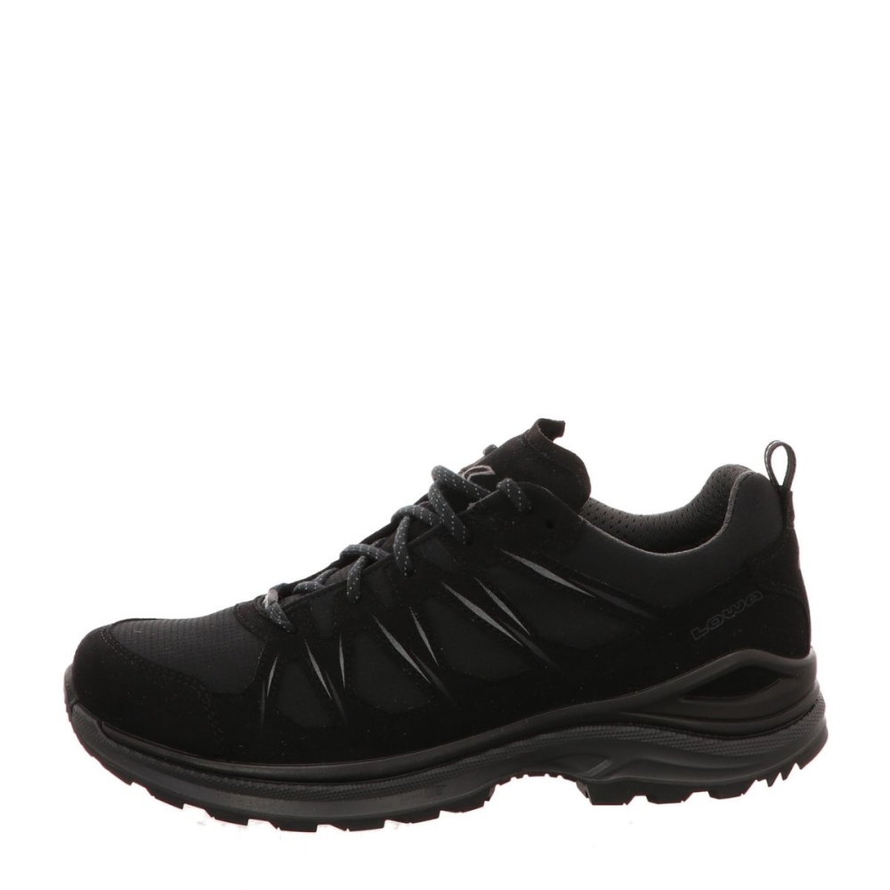 LOWA Herren INNOX PRO
