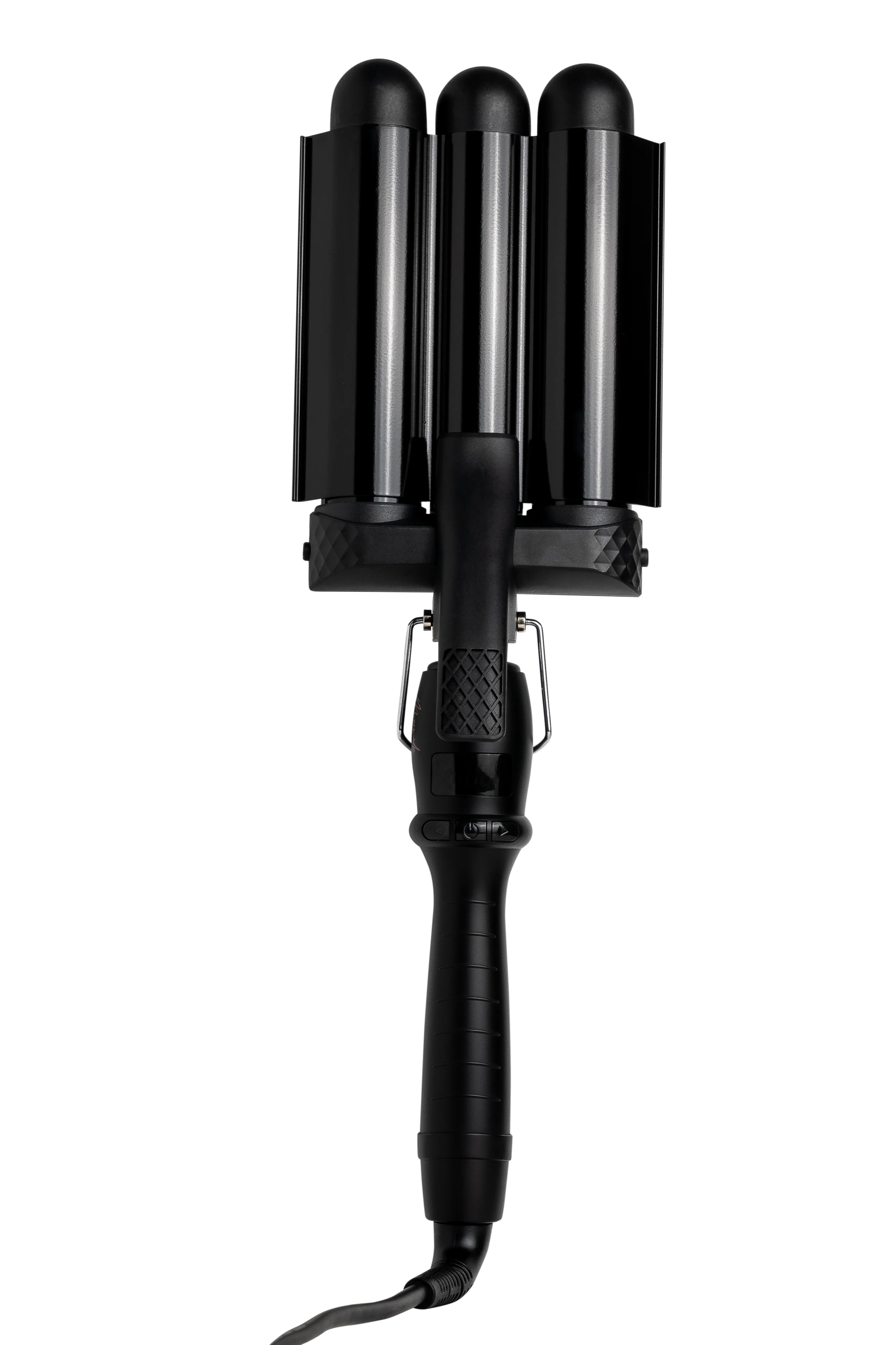 Mermade  Pro Wave rbølgejern  32mm - Black