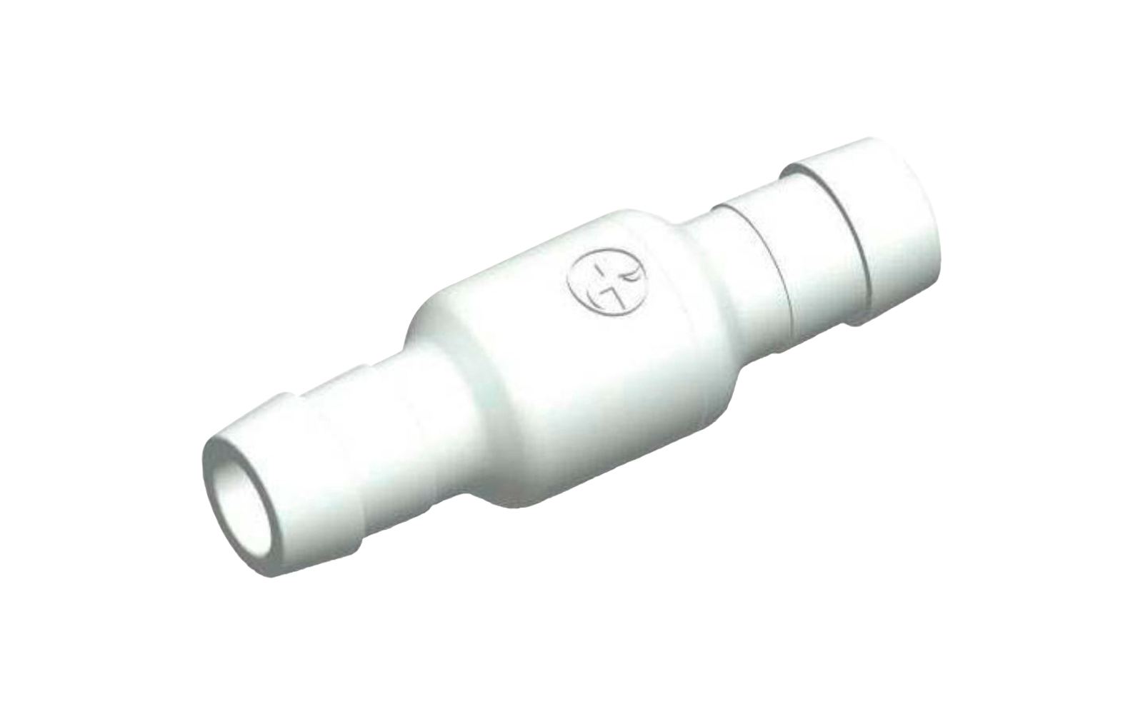 Truma Boiler Rückschlagventil TB 10 mm