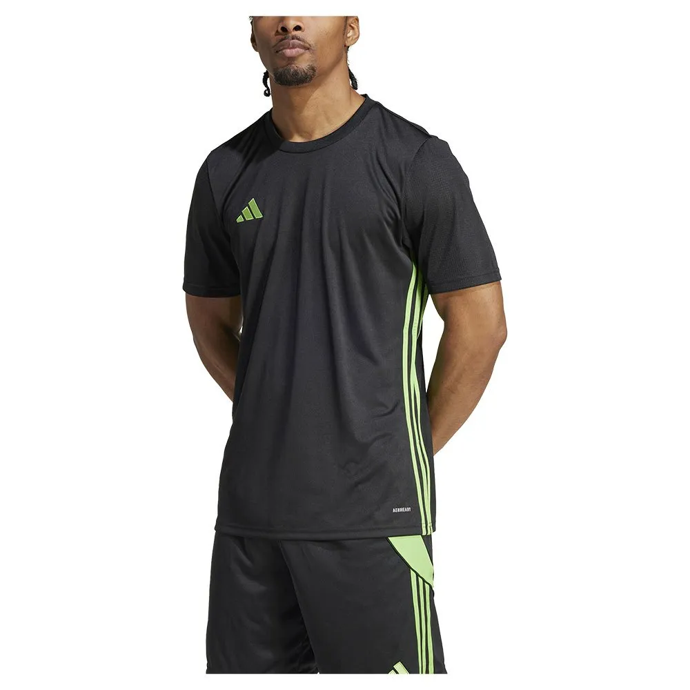 adidas Real Madrid LFSTLR kurzarm-T-shirt