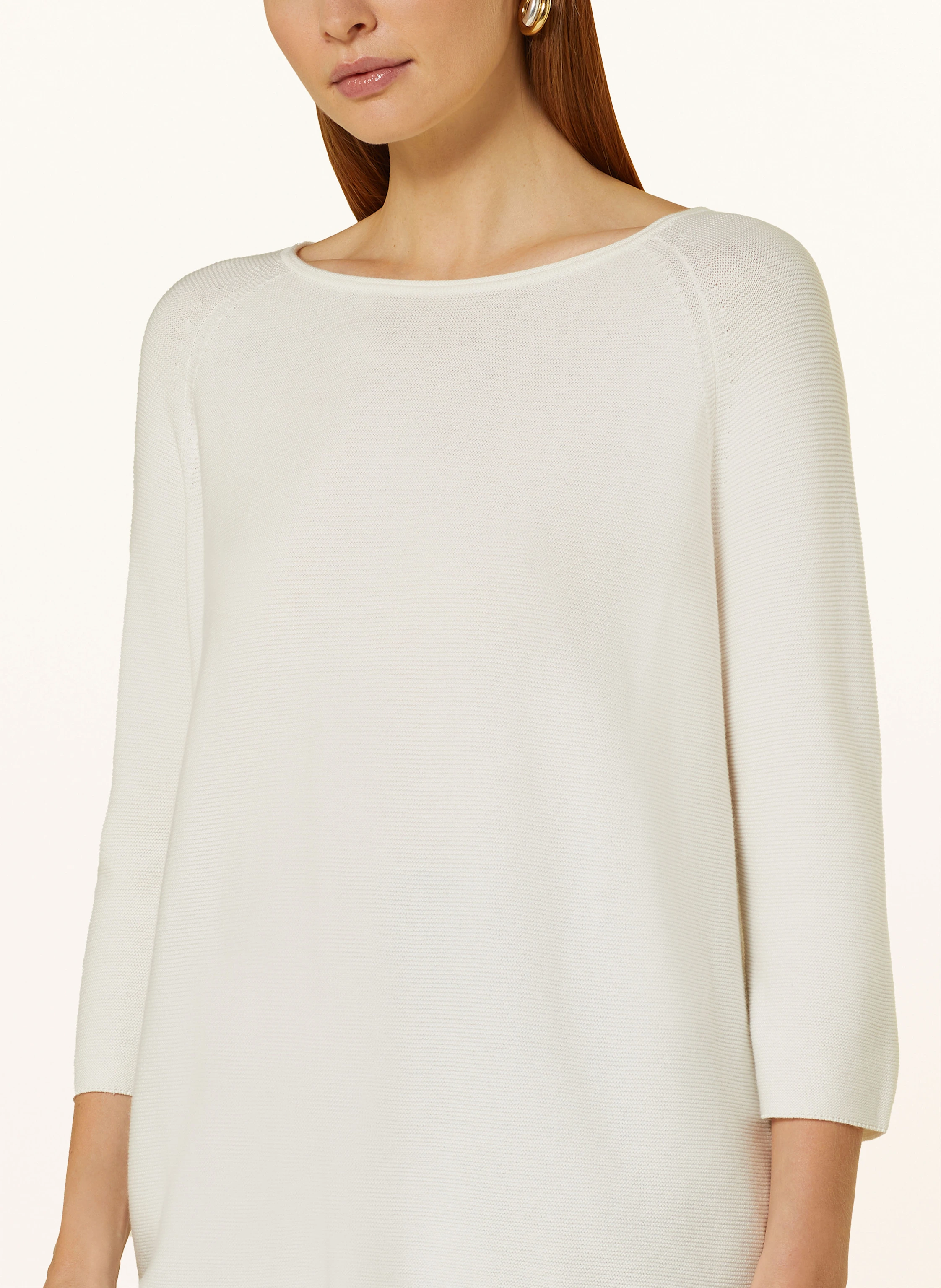 darling harbour Pullover